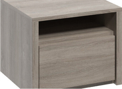 Nachttische Beistell Holz Konsolen Holz Neu Designer Nacht Tisch Konsole Luxus